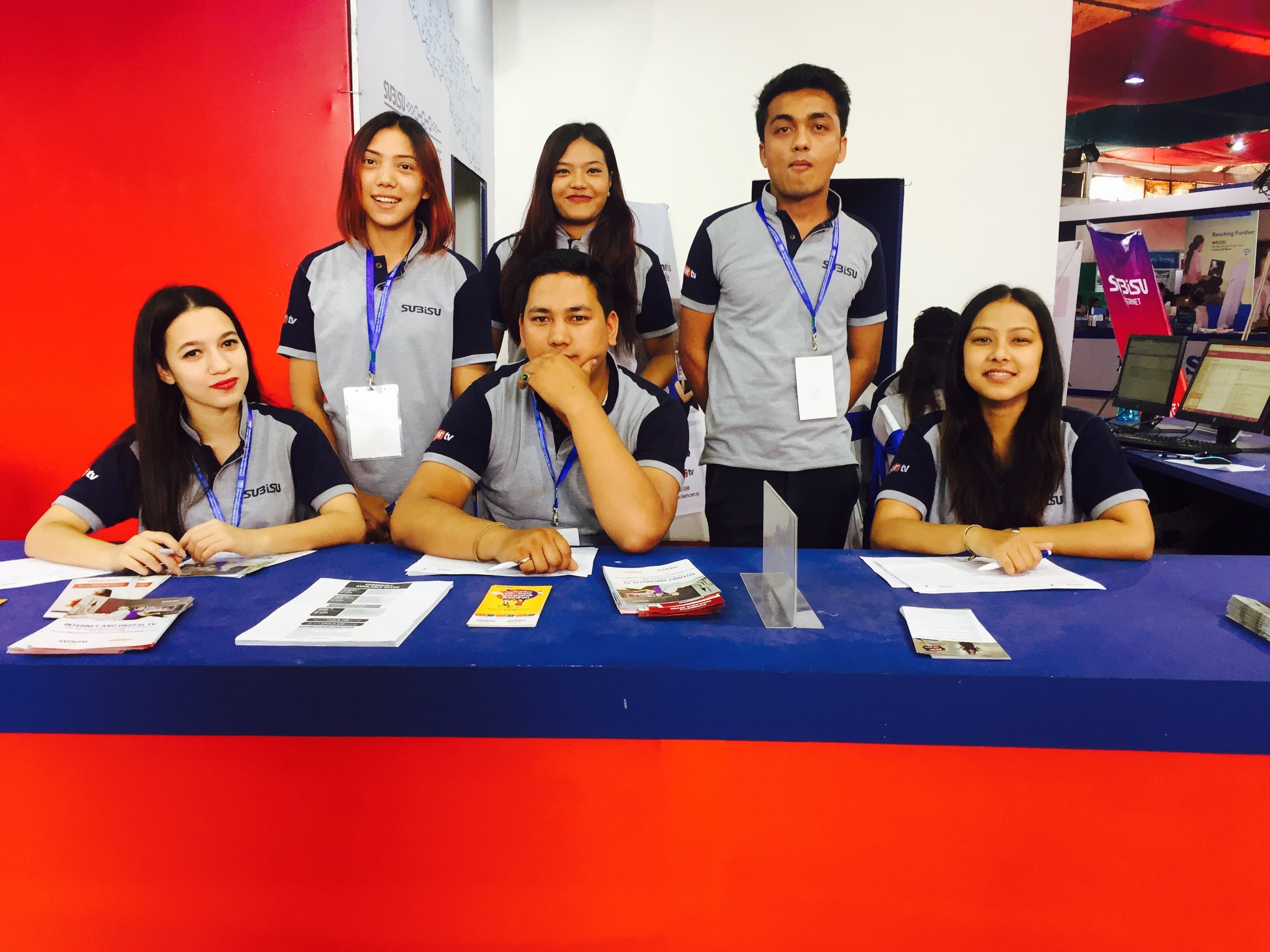 Professional Photo 2